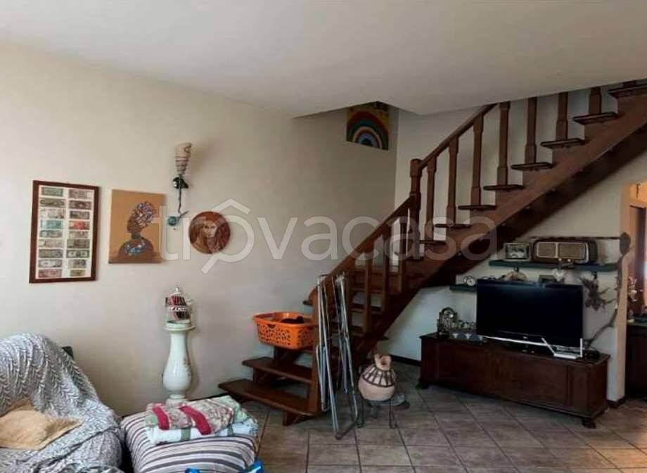 immagine annuncio 2 di 12