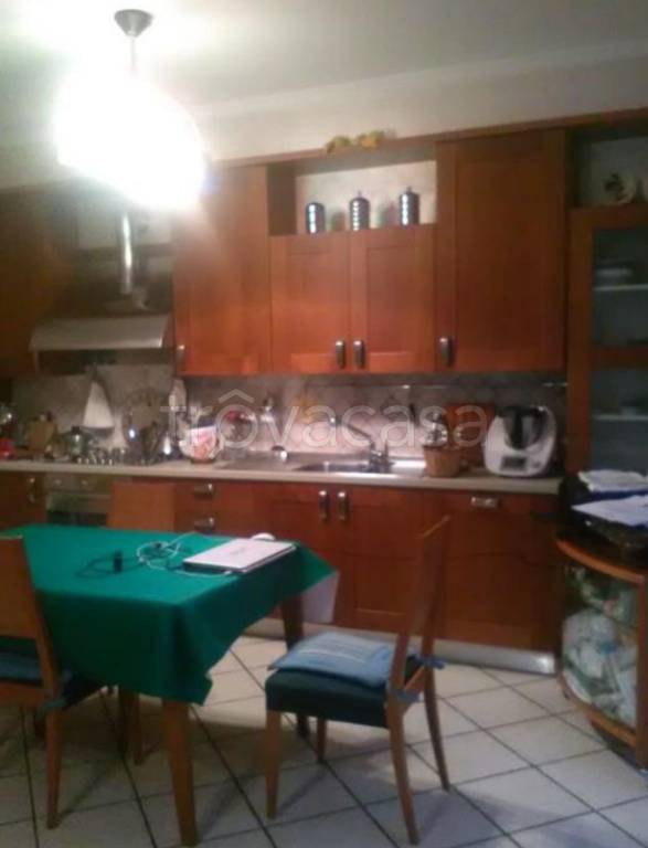 immagine annuncio 6 di 14