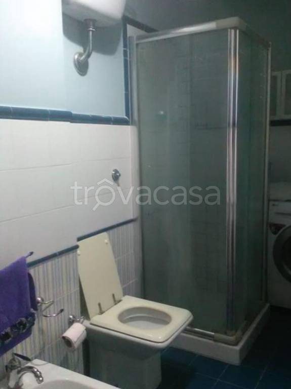 immagine annuncio 10 di 14
