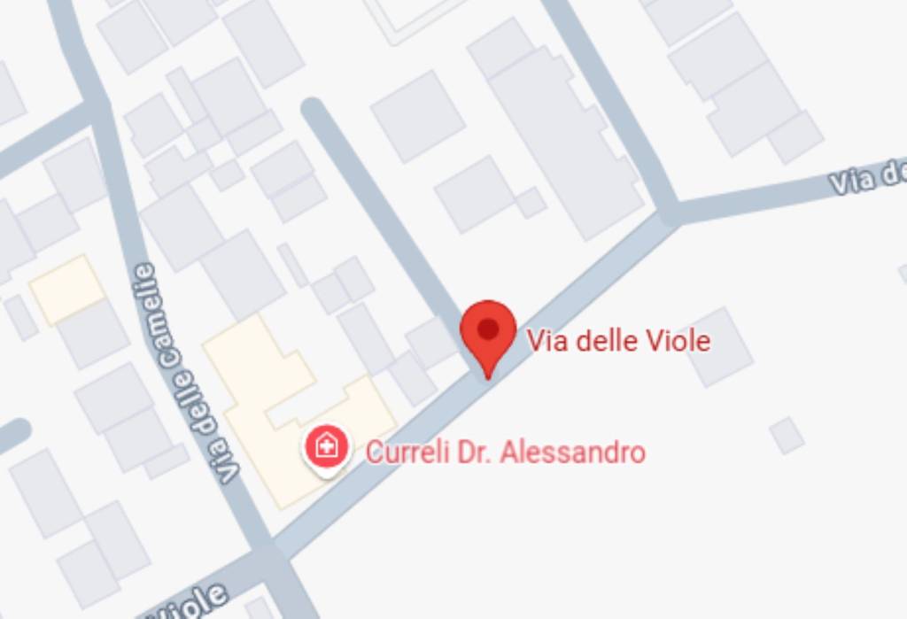 immagine annuncio 4 di 10