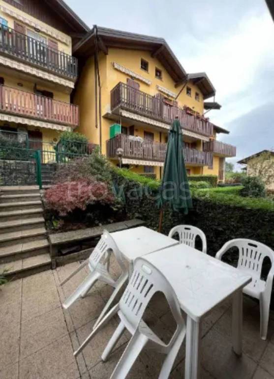 immagine annuncio 1 di 13