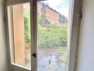 Appartamento in vendita a fossombrone 