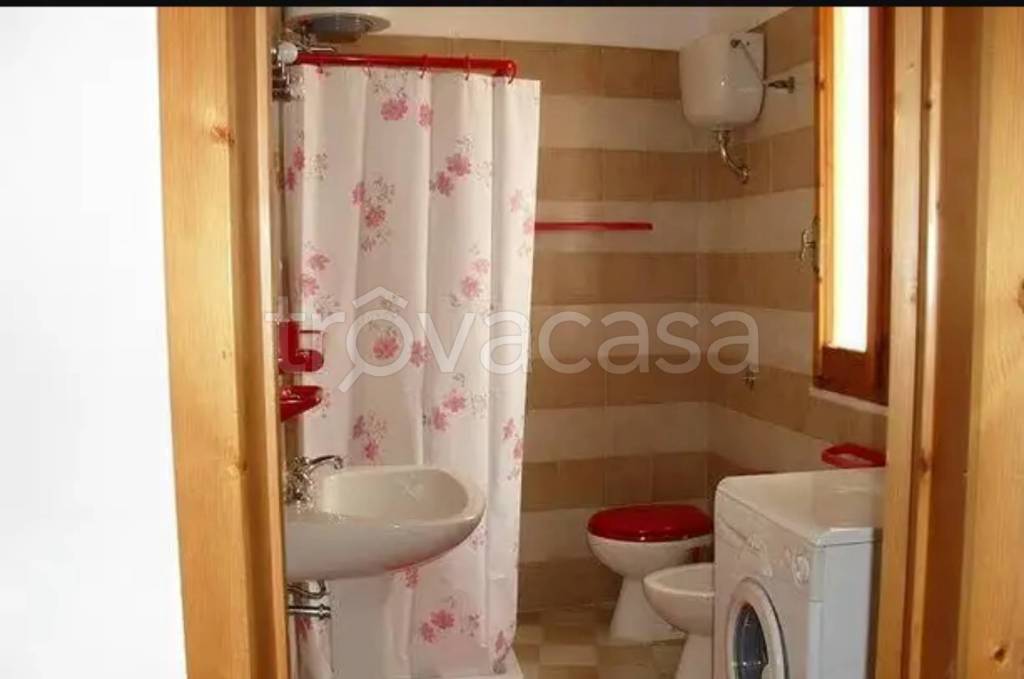 immagine annuncio 5 di 6
