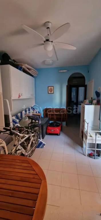 immagine annuncio 3 di 6