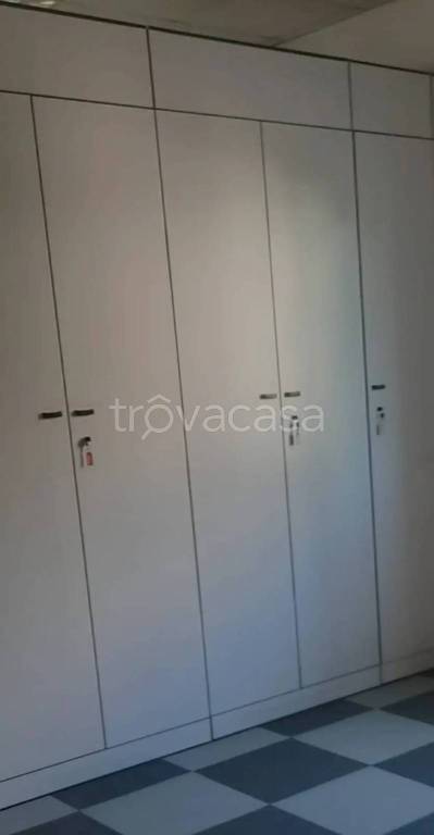 immagine annuncio 1 di 2