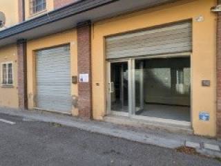 Garage in vendita a genova via faliero vezzani,, box 28 16159 genova ge, italia