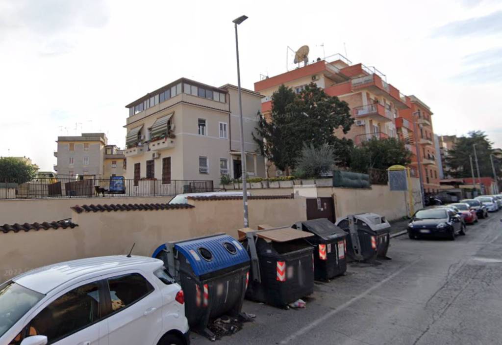 immagine annuncio 2 di 5