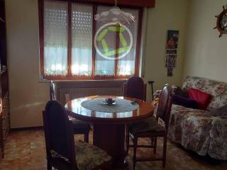 Casa indipendente in vendita a cordenons 