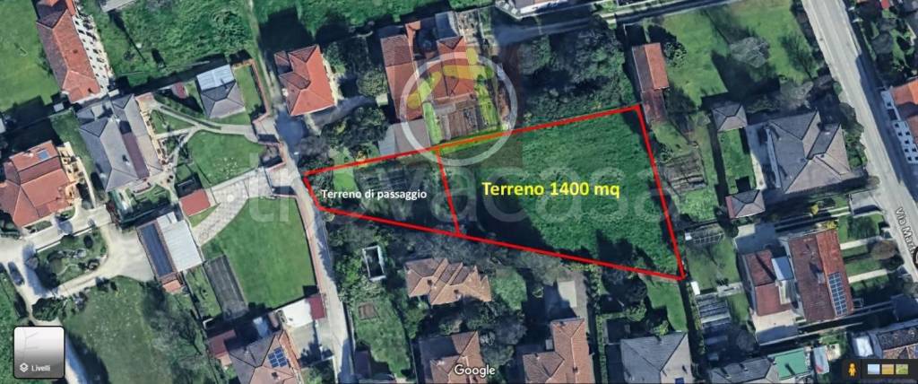 immagine annuncio 1 di 3