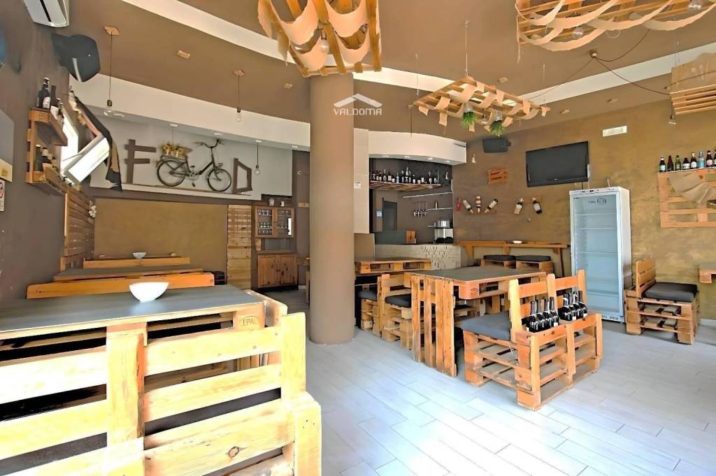 immagine annuncio 2 di 11