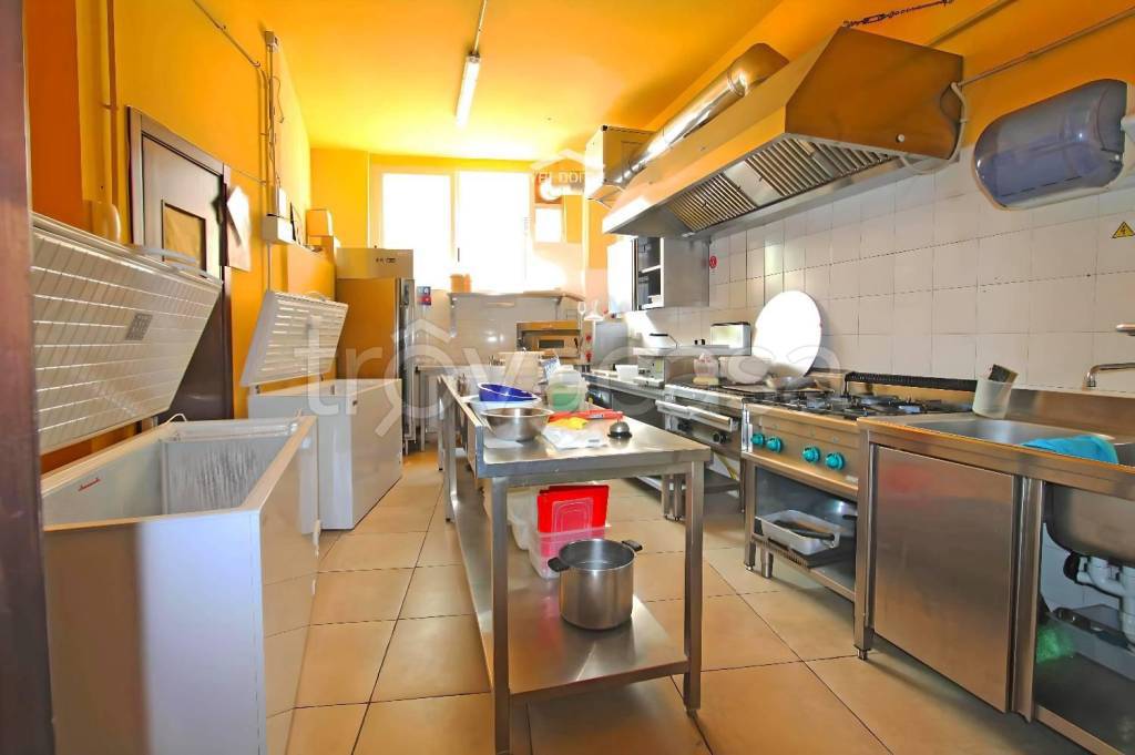 immagine annuncio 6 di 11