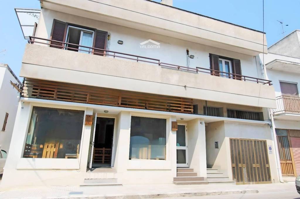 immagine annuncio 10 di 11