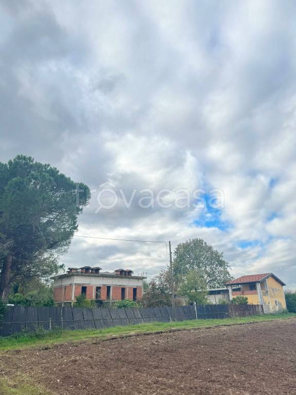immagine annuncio 6 di 11