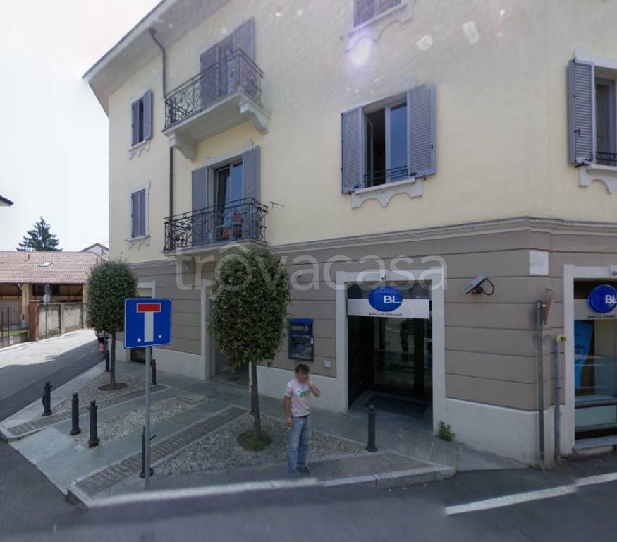 immagine annuncio 1 di 8