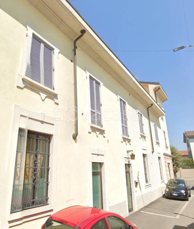 immagine annuncio 2 di 8