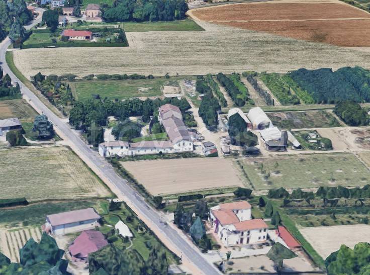 immagine annuncio 1 di 13