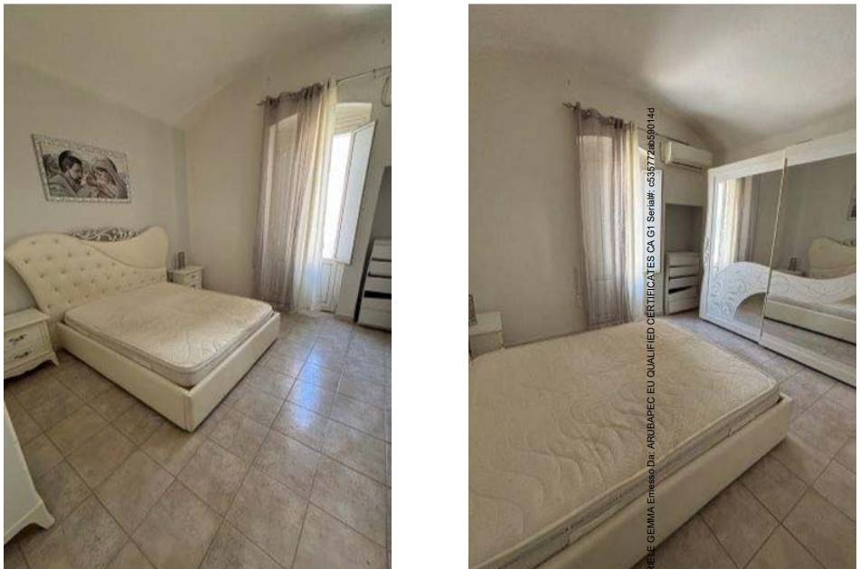 immagine annuncio 8 di 14