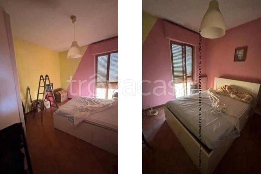 immagine annuncio 10 di 14
