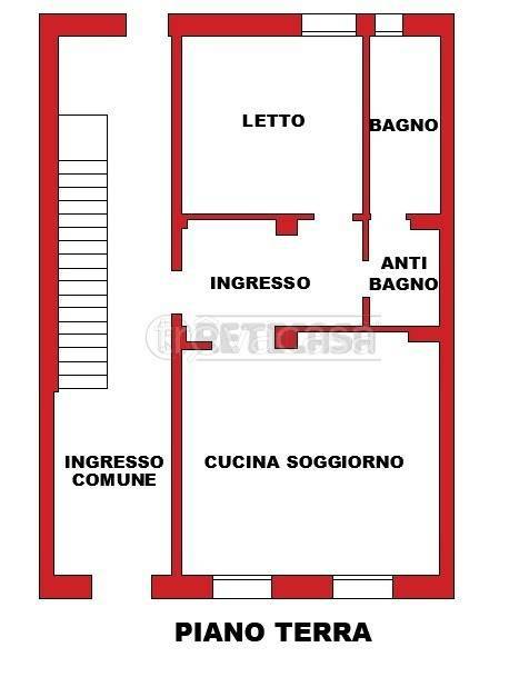 immagine annuncio 7 di 8