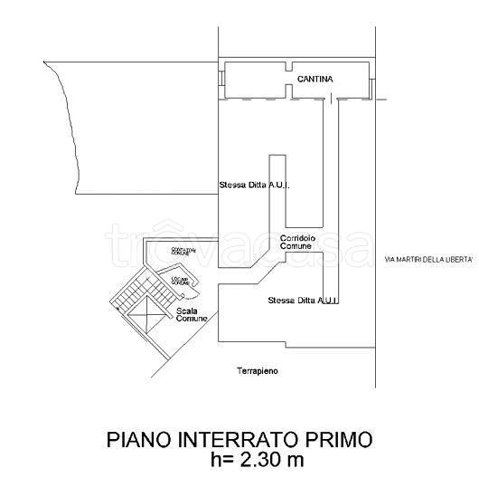 immagine annuncio 7 di 8