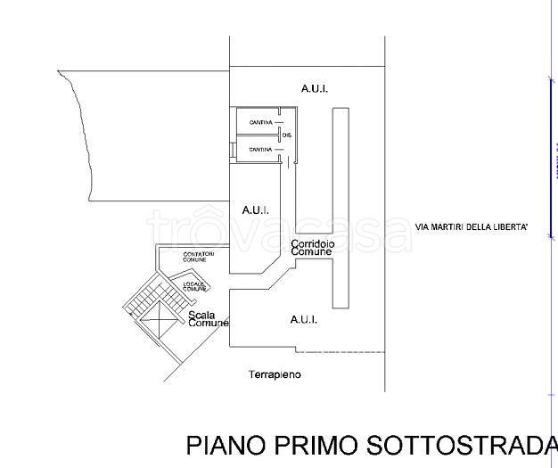 immagine annuncio 7 di 8