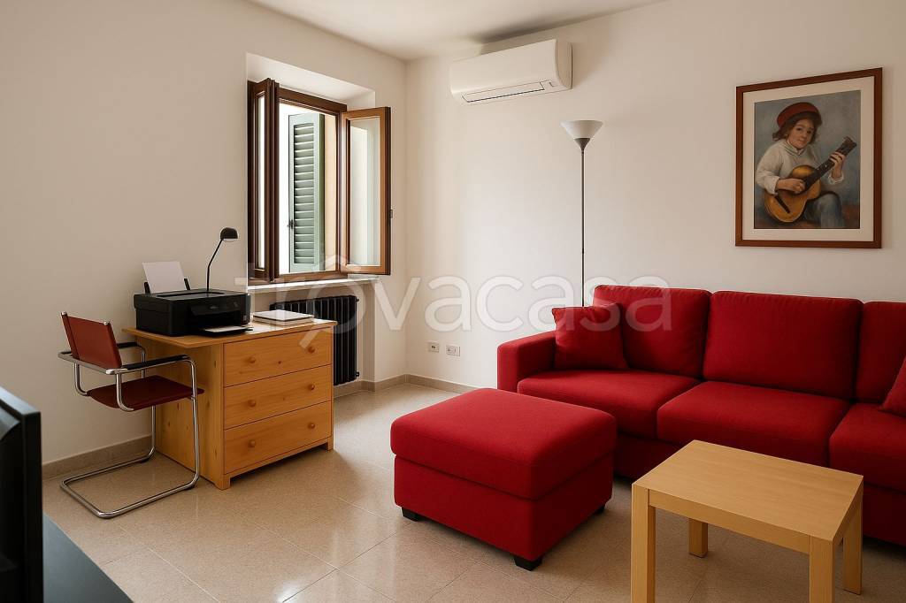 immagine annuncio 1 di 12