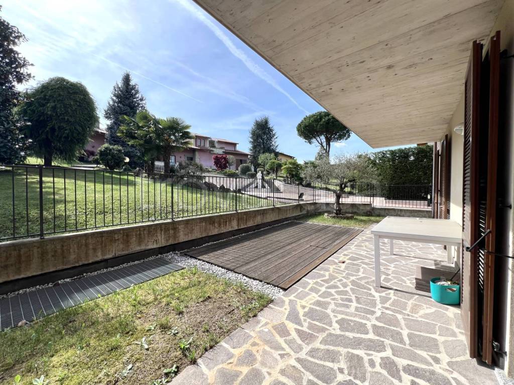 immagine annuncio 8 di 15