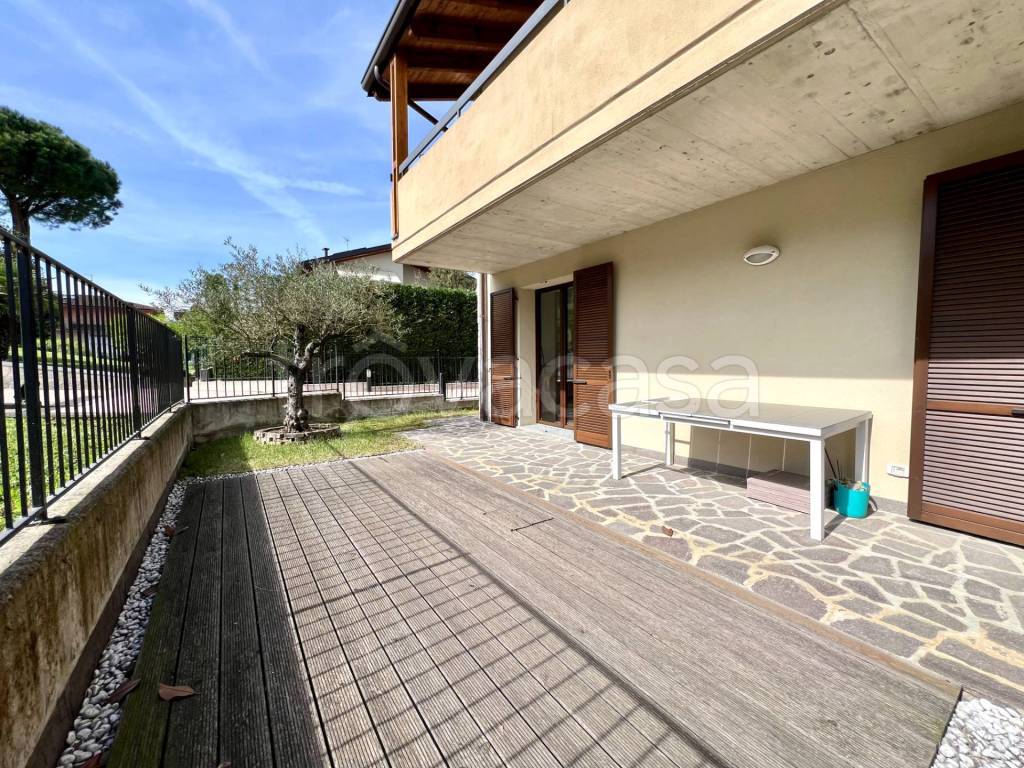 immagine annuncio 10 di 15