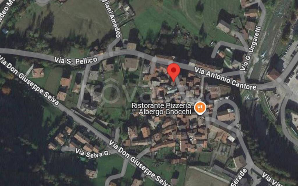 immagine annuncio 3 di 10