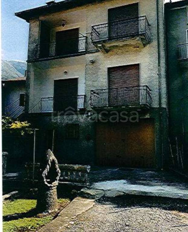 immagine annuncio 9 di 10