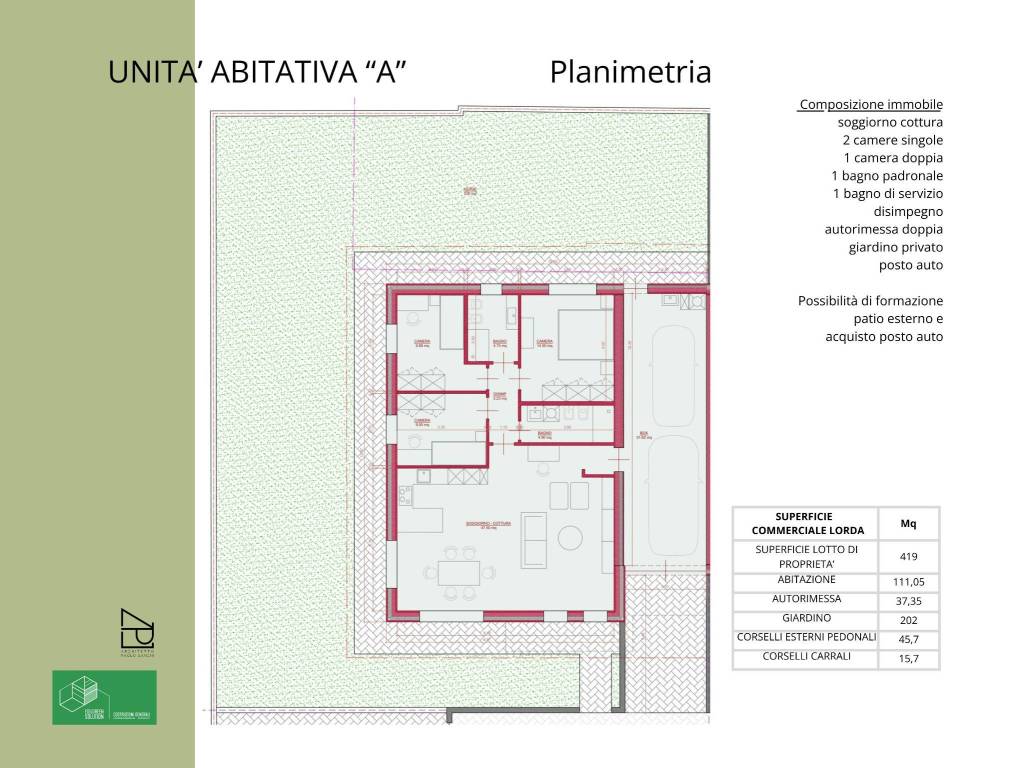immagine annuncio 3 di 7
