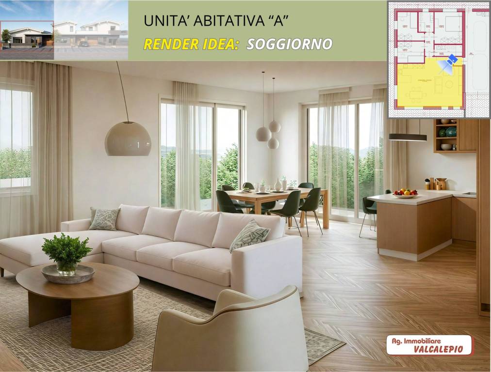 immagine annuncio 4 di 7