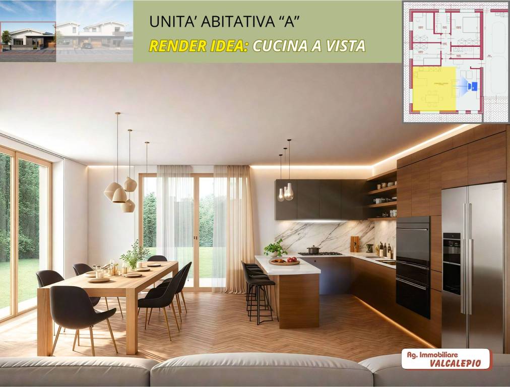 immagine annuncio 5 di 7