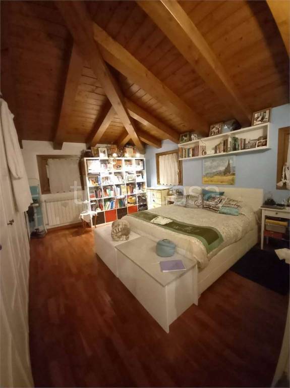 immagine annuncio 5 di 14