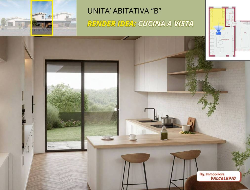 immagine annuncio 5 di 6