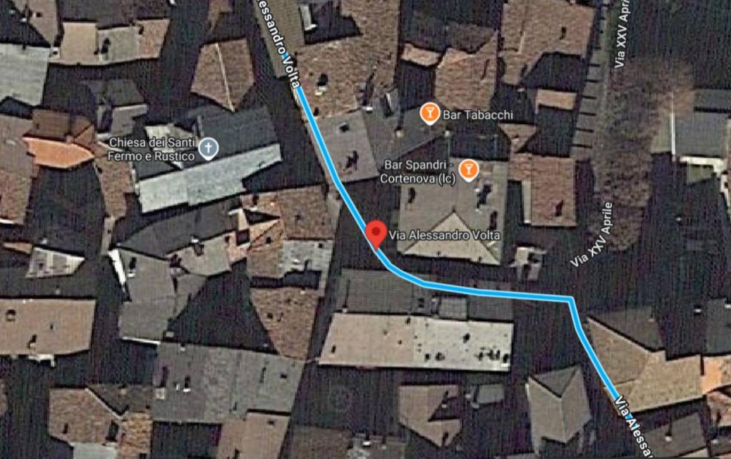 immagine annuncio 6 di 11