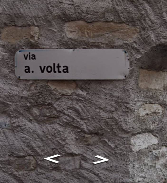 immagine annuncio 8 di 11