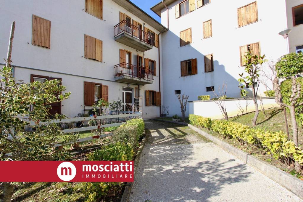 immagine annuncio 1 di 6