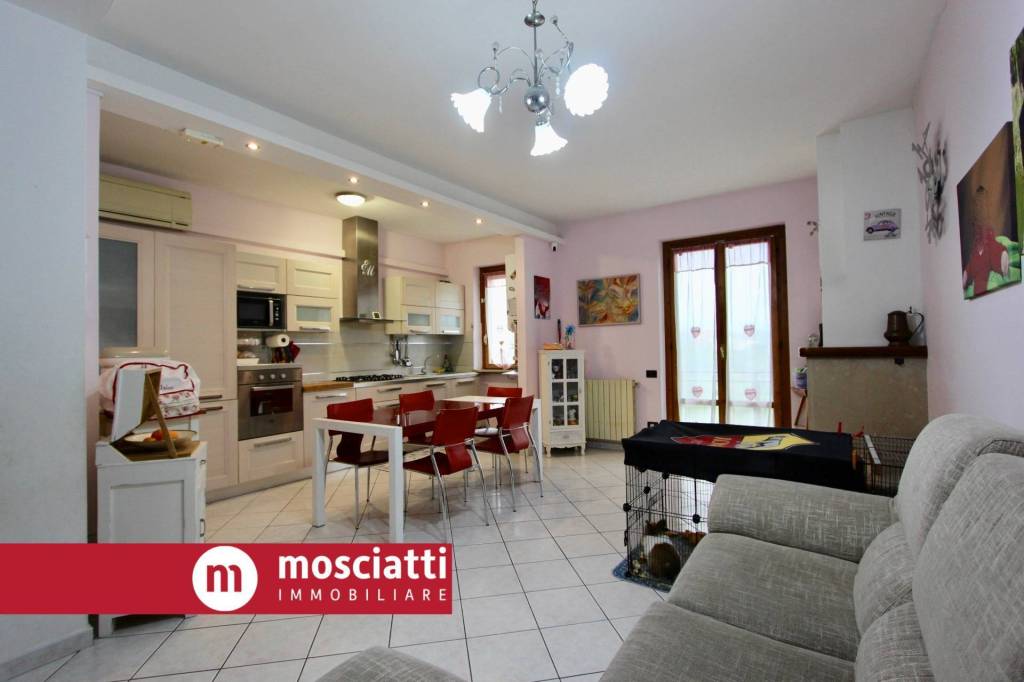 immagine annuncio 2 di 6