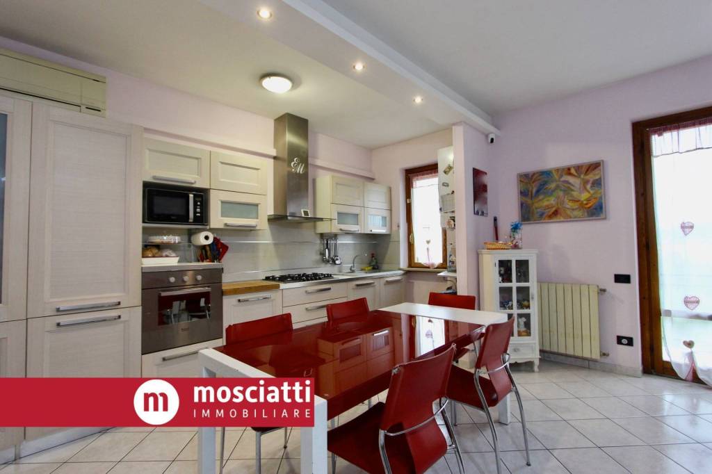 immagine annuncio 3 di 6