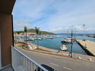 Appartamento in affitto a monte argentario lungomare andrea doria