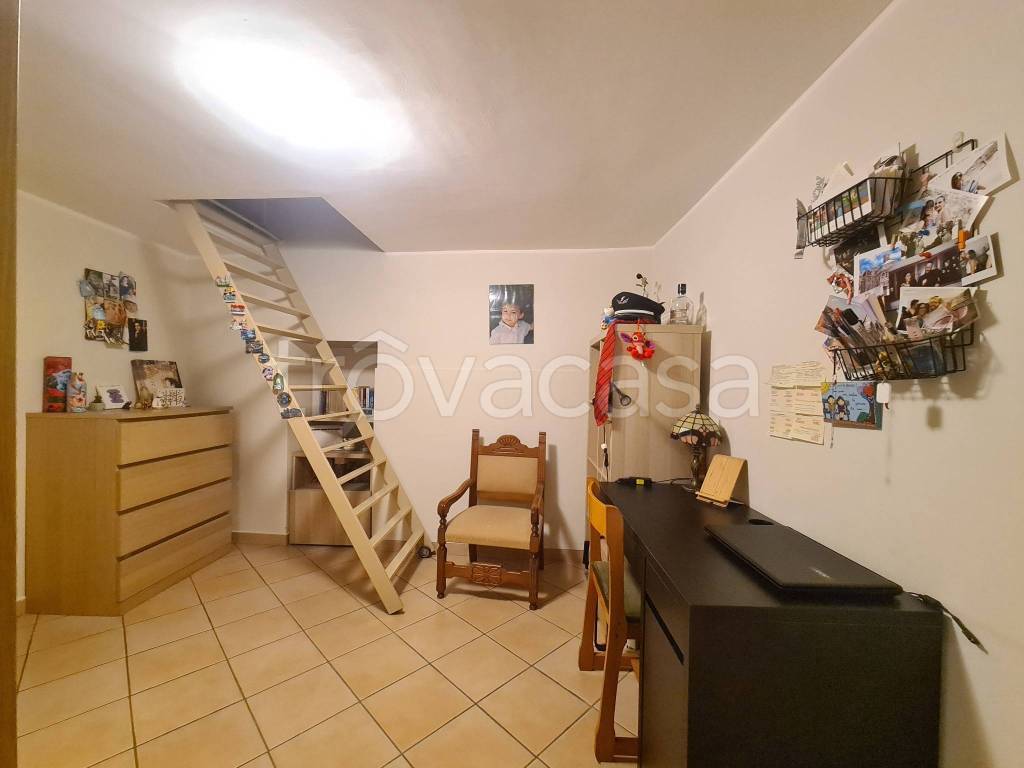 immagine annuncio 12 di 14