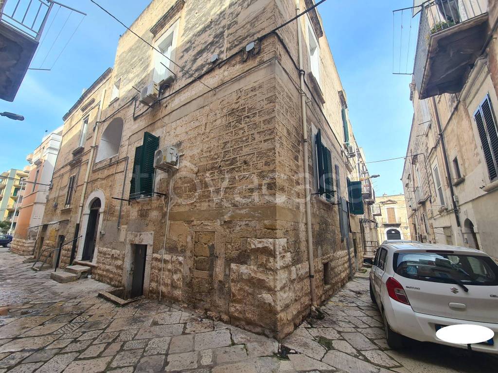 immagine annuncio 13 di 14