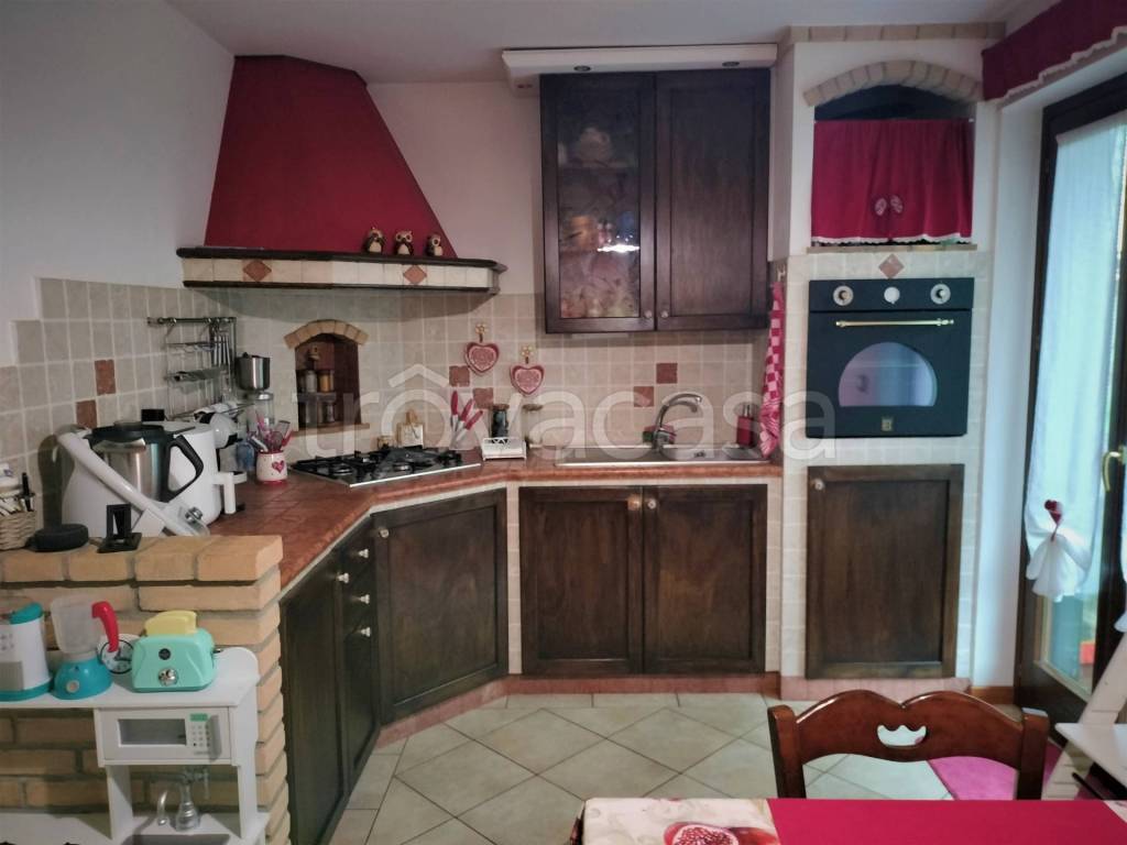 immagine annuncio 4 di 12