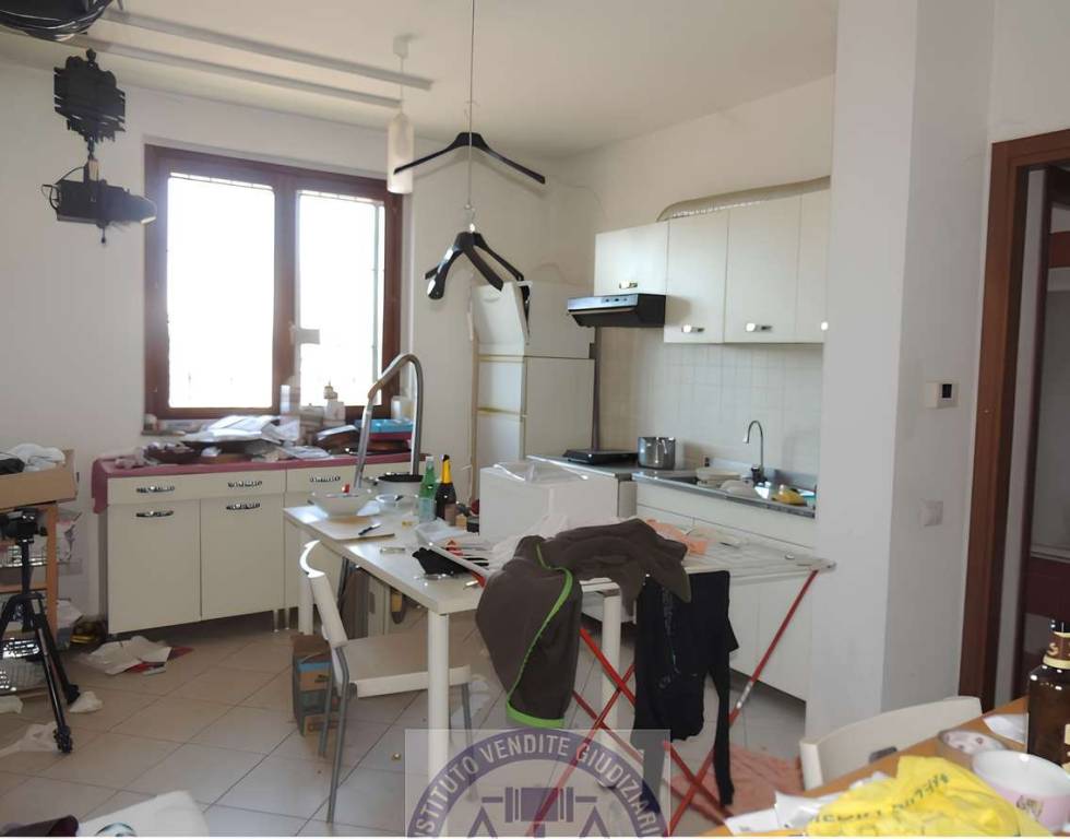 immagine annuncio 2 di 6