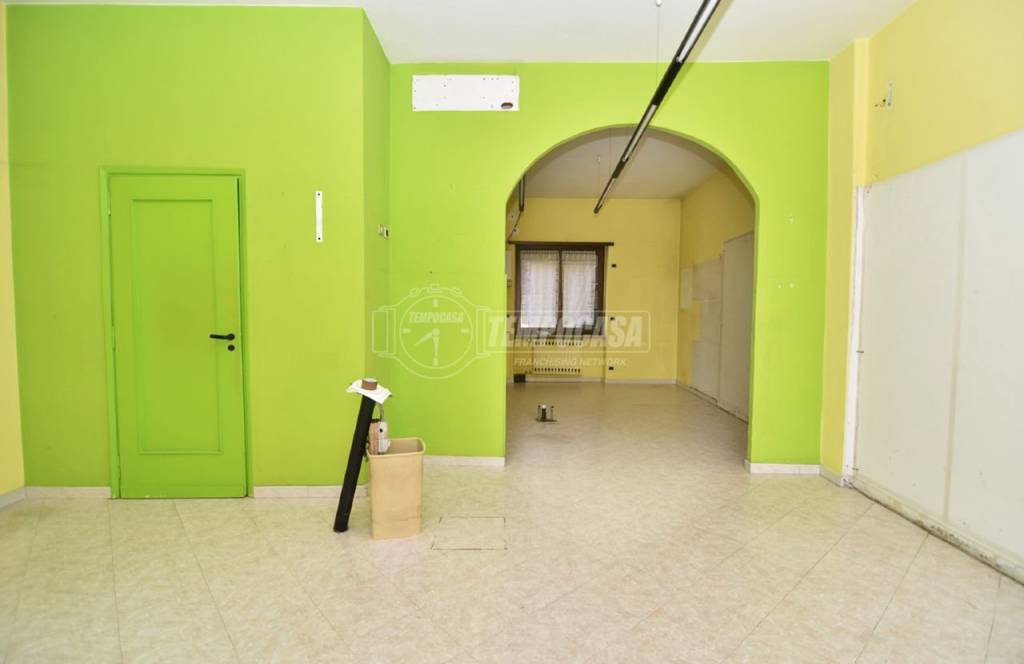 immagine annuncio 4 di 12