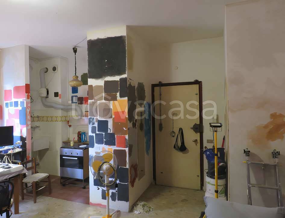 immagine annuncio 2 di 7