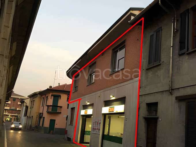 immagine annuncio 1 di 11