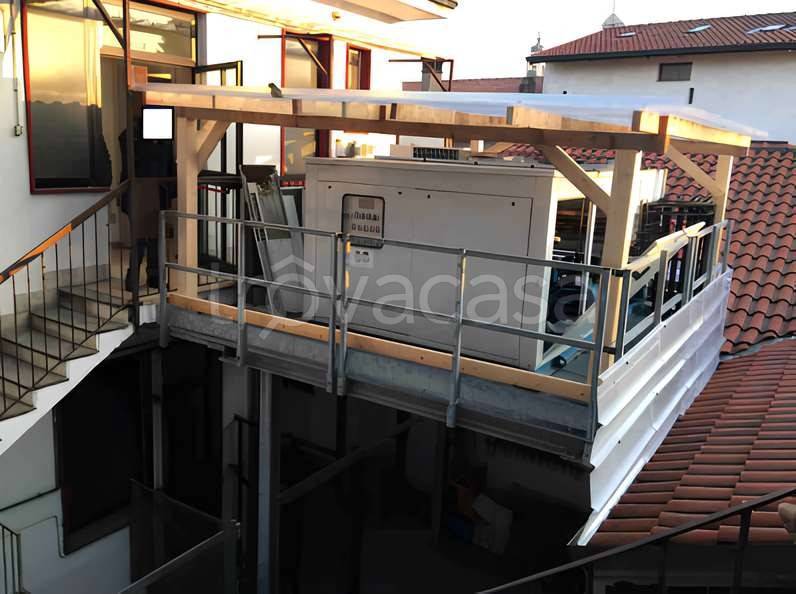 immagine annuncio 2 di 11