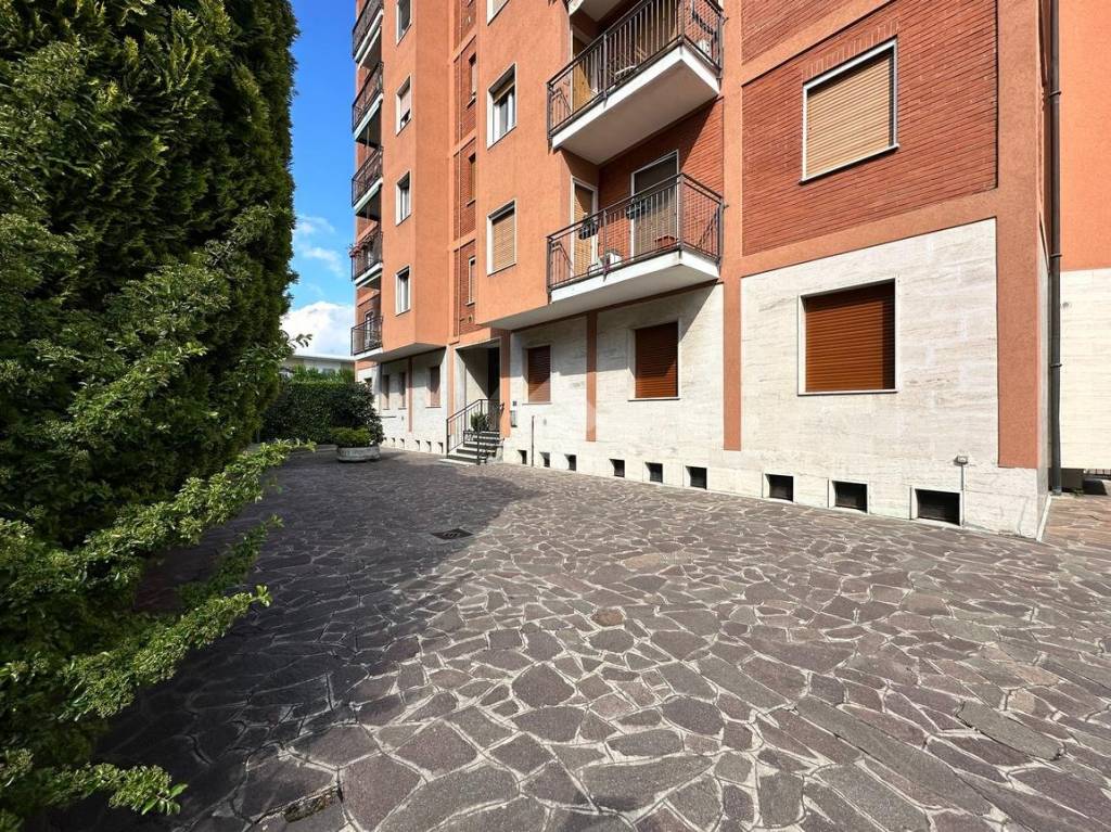 immagine annuncio 2 di 15